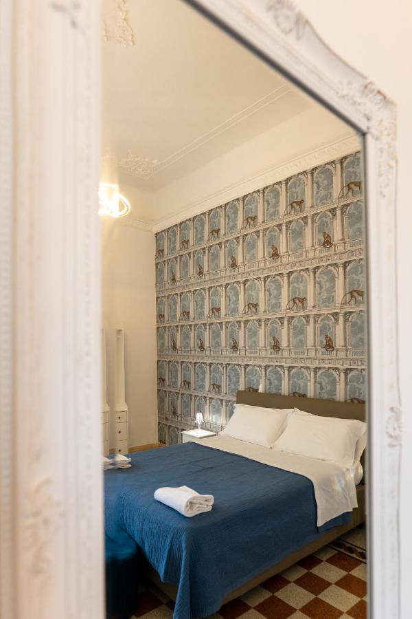 Mareluna Penthouse - Luxury