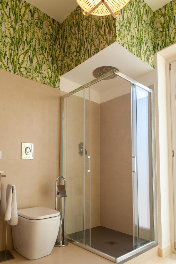 Mareluna Penthouse - Luxury Frühstückspension *
