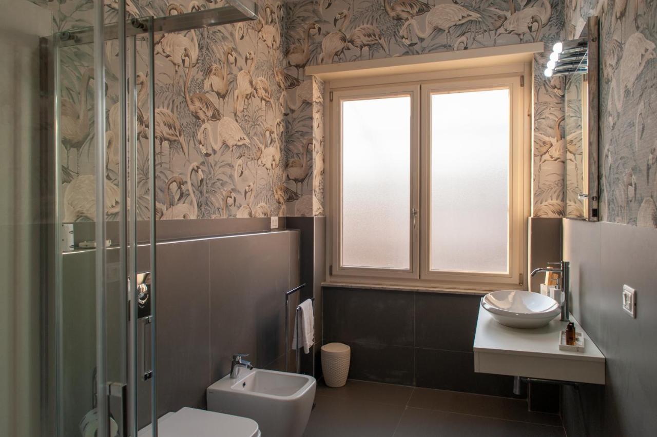 Mareluna Penthouse - Luxury Frühstückspension